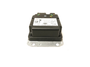 Jaguar XE (2015–2026) Airbag module GX7314D374AH - 6