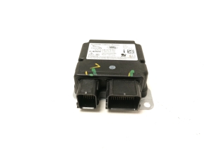   Airbag module  - GX7314D374AH 