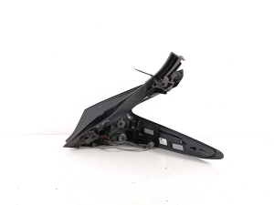 NISSAN Leaf II (2017–2026) Eckleuchte hinten 265555SH0A - 6