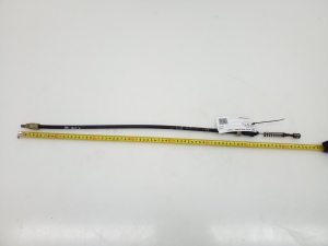   Handbremsseil  - A2044202585 