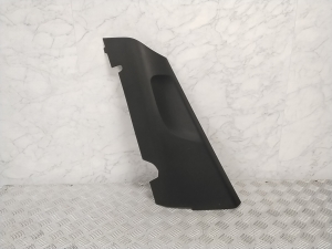   Other interior part  - 31651895 