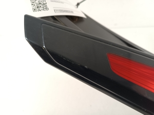 NISSAN Leaf II (2017–2026) Eckleuchte hinten 265555SH0A - 3