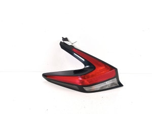 Eckleuchte hinten - 265555SH0A