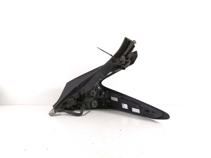 NISSAN Leaf II (2017–2026) Eckleuchte hinten 265555SH0A - 2