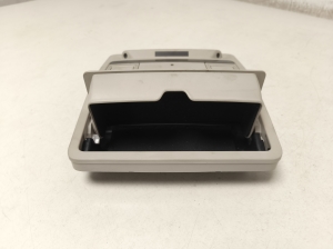 Jaguar XE (2015–2026) Front interior lighting panel GX73519A58 - 7
