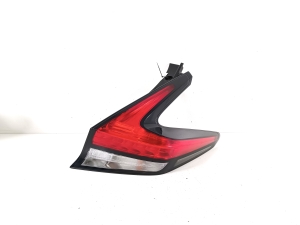 Rear corner light - 265505SH0A