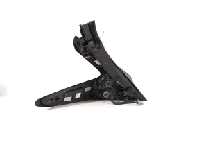 NISSAN Leaf II (2017–2026) Eckleuchte hinten 265505SH0A - 6