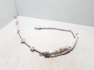   Roof airbag  - 3V5880742D 