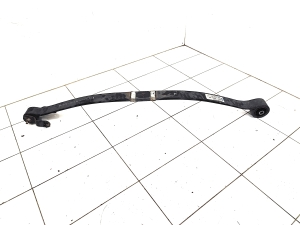 Ford Transit Custom I (2013–2023) Rear leaf spring FK215560BC - 3