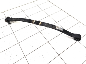 Ford Transit Custom I (2013–2023) Rear leaf spring FK215560BC - 3