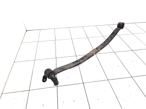 Ford Transit Custom I (2013–2023) Rear leaf spring FK215560BC - 4