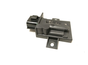 Jaguar XE (2015–2026) Fuel pump control module FK729D370AC - 2