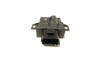 Jaguar XE (2015–2026) Fuel pump control module FK729D370AC - 4