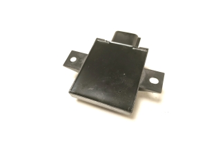 Jaguar XE (2015–2026) Fuel pump control module FK729D370AC - 6