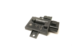 Steuergerät für Kraftstoffpumpe - FK729D370AC