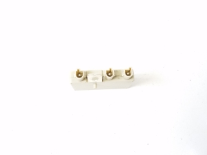 BMW 7 SERIJA E65 (2001–2008) Antenni võimendi 8368205 - 2