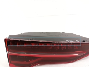 Jaguar l-Pace (2018–2026) Rückleuchte Heckleuchte innen J9D313A421AC - 6