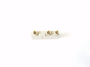 BMW 7 SERIJA E65 (2001–2008) Antenni võimendi 8368205 - 2