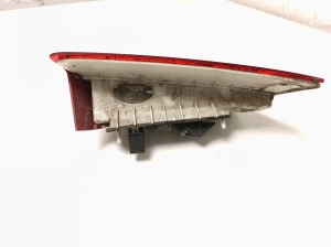 Jaguar XE (2015–2026) Tagatuli tagaluugil GX7315K273BG - 3