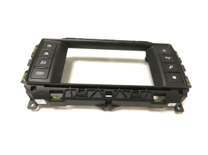 Radio control switch - GX7319F211KB