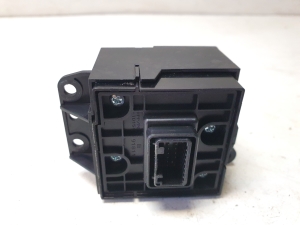 LEXUS RX AGL2 (2015–2022) Parking brake switch 191826 - 2