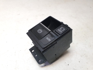 LEXUS RX AGL2 (2015–2022) Parking brake switch 191826 - 4