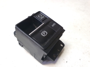 Parking brake switch - 191826
