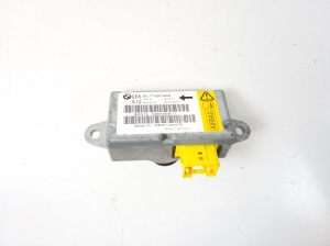 Airbagsteuergerät - 6970908