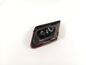 Mercedes Benz E-Class W212 (2009–2015) Tagatuli tagaluugil A2128200864 - 2