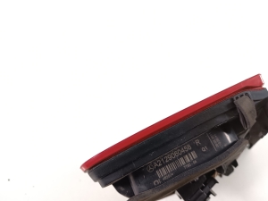 Mercedes Benz E-Class W212 (2009–2015) Tagatuli tagaluugil A2128200864 - 6