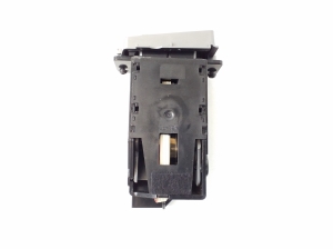 BMW 7 SERIJA E65 (2001–2008) Telefon ja selle osad 6952345 - 2