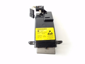 Telefon ja selle osad - 6918572