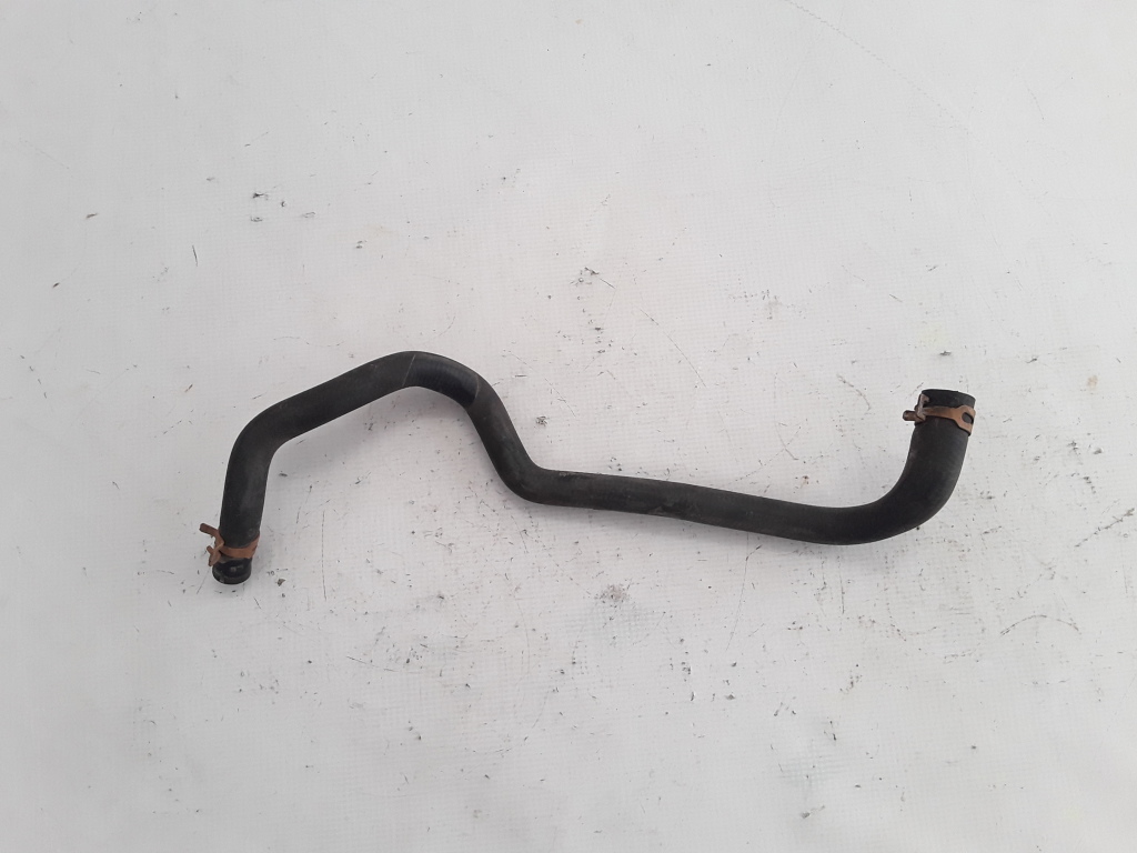 RENAULT Laguna 3 generation (2007-2015) Right Side Water Radiator Hose 210471080R 21084016