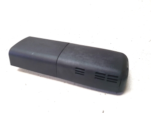 Regensensor - 8994348020