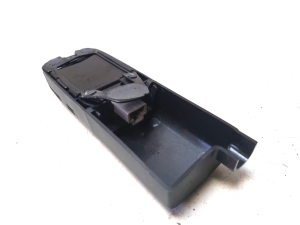 LEXUS RX AGL2 (2015–2022) Regensensor 8994348020 - 2
