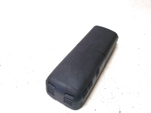 LEXUS RX AGL2 (2015–2022) Regensensor 8994348020 - 3