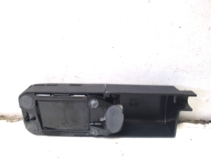 LEXUS RX AGL2 (2015–2022) Regensensor 8994348020 - 4