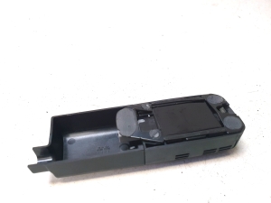 LEXUS RX AGL2 (2015–2022) Regensensor 8994348020 - 5