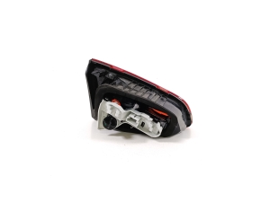 Volkswagen Golf VII (2012–2026) Tagatuli tagaluugil 5G0945094AE - 2