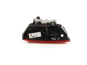 Volkswagen Golf VII (2012–2026) Tagatuli tagaluugil 5G0945094AE - 3