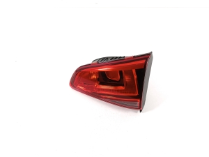 Volkswagen Golf VII (2012–2026) Tagatuli tagaluugil 5G0945094AE - 4