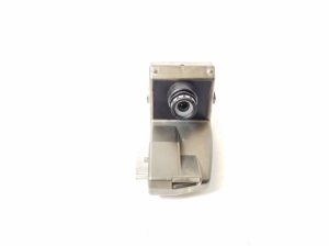 Frontkamera - 9137725