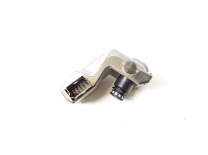 BMW 6 SERIES E63 (2003–2010) Caméra avant 9137725 - 3
