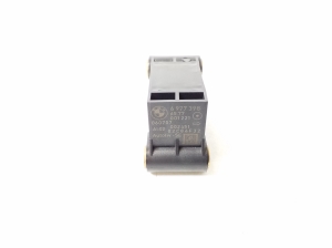 BMW 6 SERIES E63 (2003–2010) Airbagsensor 6977398 - 2
