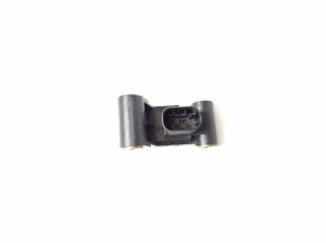 BMW 6 SERIES E63 (2003–2010) Airbagsensor 6977398 - 3