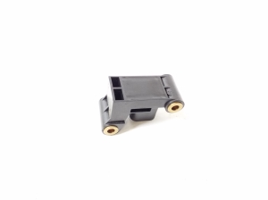 Airbagsensor - 6977398