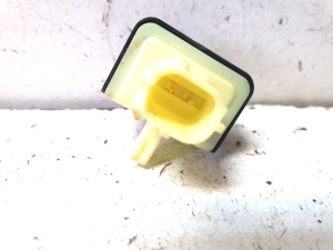 LEXUS RX AGL2 (2015–2022) Airbagsensor 8983147050 - 2
