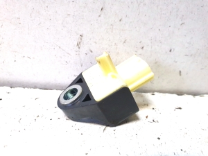 LEXUS RX AGL2 (2015–2022) Airbagsensor 8983147050