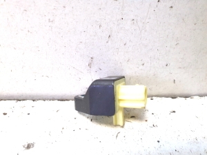 LEXUS RX AGL2 (2015–2022) Airbagsensor 8983147050 - 3