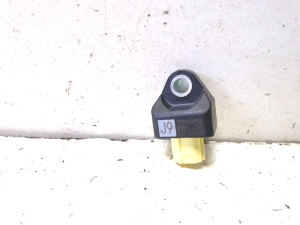LEXUS RX AGL2 (2015–2022) Airbagsensor 8983147050
